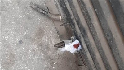 استمرار حملات إغلاق وتشميع مراكز للدروس الخصوصية بالبحيرة