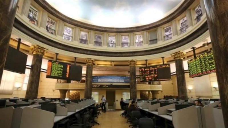 الأسهم الباكستانية