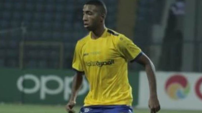 محمود البدري