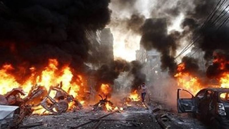 بوابة روز اليوسف
