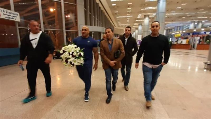 بوابة روز اليوسف