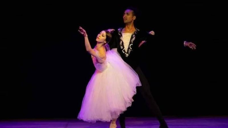 حفلات اوبرا دمنهور