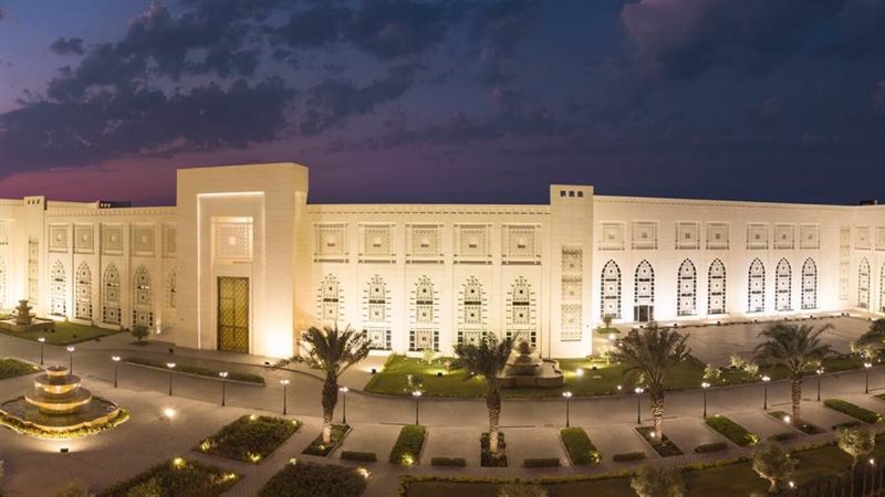 الخارجية الكويتية