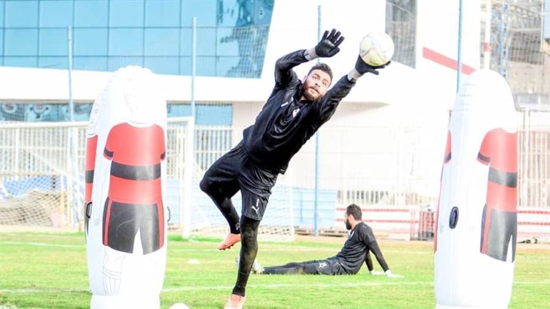 محمد أبو جبل