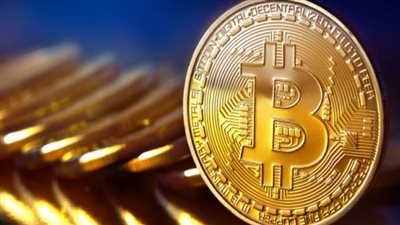 ضبط شخص لقيامه بالترويج لتداول عملة 