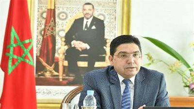 المغرب تواصل جهود تنفيذ أفضل للميثاق العالمي للهجرة