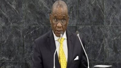 ليسوتو تفند مزاعم أمريكية حول إجراءاتها لمكافحة الاتجار بالبشر