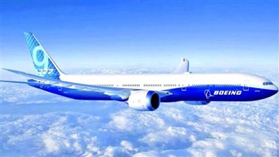 كوريا الجنوبية تفرض حظرًا على أحدى طرازات طائرات بوينج