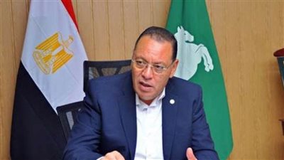 تلقي 240 ألفا و552 طلبا للتصالح في مخالفات البناء بالشرقية حتى الآن