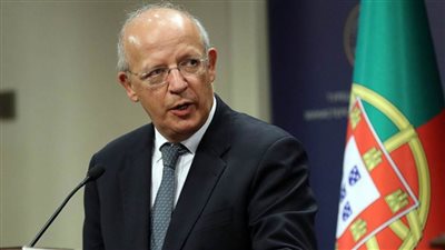 البرتغال ترسل 5 بالمائة من لقاحاتها إلى الدول الإفريقية الناطقة بالبرتغالية