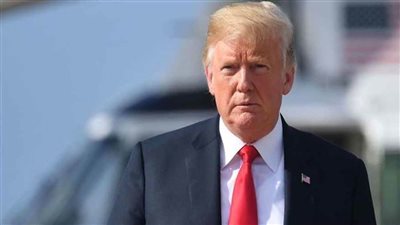 العدو اللدود للرئيس السابق: يكشف فرص فوز 