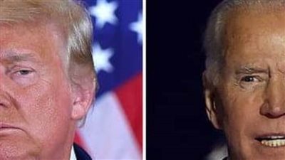 تقرير استقصائي.. أمة منقسمة كما لم تكن من قبل