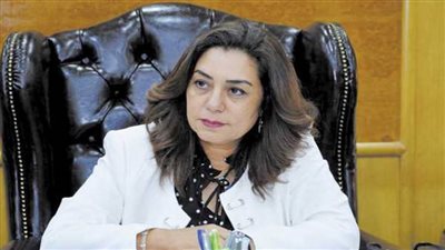 محافظ دمياط تلتقى مع أعضاء مجلسي النواب والشيوخ