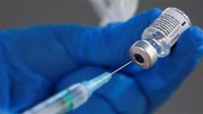 باحثة بجامعة أكسفورد: نطور لقاح 