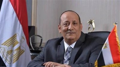 اقتراح برلماني يطالب بتشغيل أبناء المنيا في مبادرة 