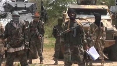 مقتل عدد من عناصر 