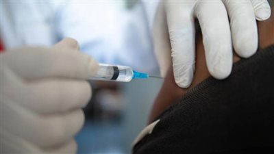 غانا تتسلم أول شحنة من اللقاحات المضادة لفيروس كورونا