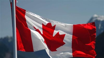 مقاطعة أونتاريو الكندية تكشف عن خطط تطيعم السكان ضد كورونا