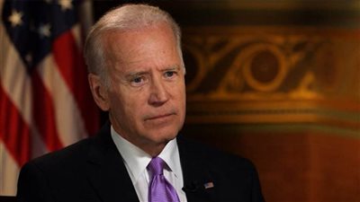 غالبية الأمريكيين يثقون بقدرة بايدن على التعامل مع قضايا السياسة الخارجية 