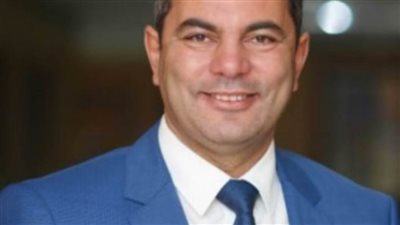 ١٠ ملايين جرعة لقاح من سبوتنيك الروسي تم حجزها لصالح مصر