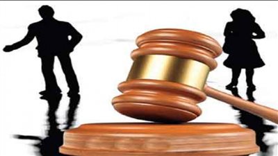 تفاصيل قانون الأحوال الشخصية 2021