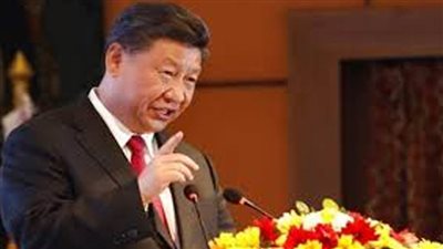 رئيس الصين يعلن القضاء الكامل على الفقر المدقع في بلاده