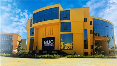 خطة طبية متكاملة بامتحانات جامعة بدر