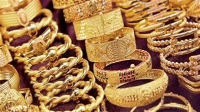 محدث.. أسعار الذهب اليوم في مصر تحديث يومي تستقر في مصر وتهبط عالمياً