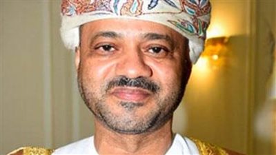 مباحثات عمانية أمريكية لدعم جهود السلام