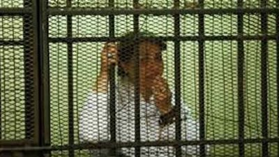 الجنايات: تأجيل محاكمة سعاد الخولي للتصالح