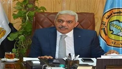 فريق إيناكتس جامعة الأزهر يشارك في صياغة الاستراتيجية الوطنية للشباب