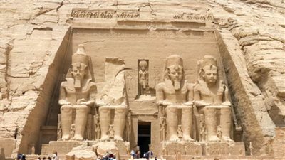 أكاديمية العلوم الروسية: مصر تلعب دورا محوريا ومركزيا في المنطقة