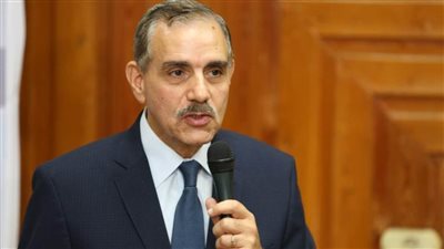 كفر الشيخ تتلقى 115 ألفا و 588 طلب تصالح 