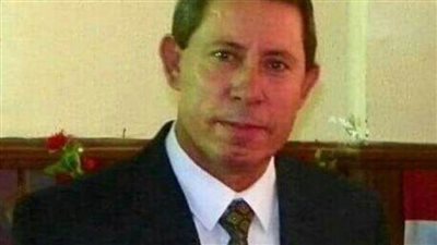 اليوم.. مكتبة مصر العامة تناقش رواية 