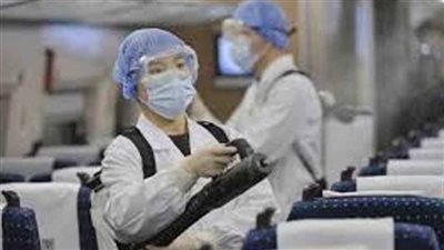 شانغهاي تسجل نموا اقتصاديا إيجابيا على الرغم من الوباء