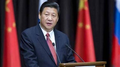 شي يترأس 7 ندوات حول مكافحة الفقر في 8 سنوات