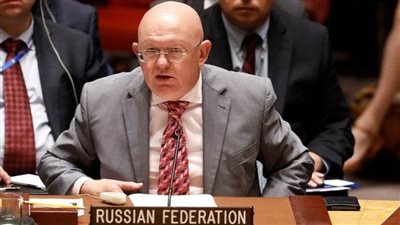 روسيا تسعى للمشاركة بفعالية في التحضير لحوار الطاقة للأمم المتحدة في 2021