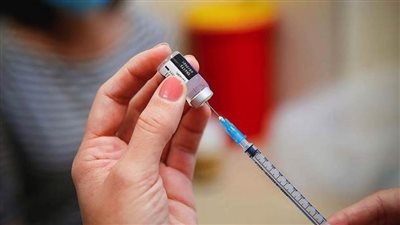 العراق يتعاقد على شراء 16 مليون جرعة من لقاحات كورونا