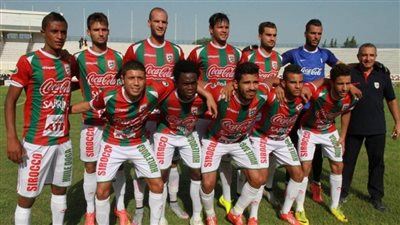 الملعب التونسي يتعادل سلبيا مع الاتحاد المنستيري في الدوري التونسي