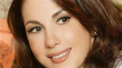 ماجدة الرومي تحيي أول حفلات 