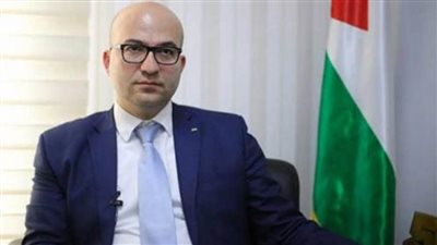 وزير شئون القدس يدعو للعمل من أجل مشاركة المقدسيين في الانتخابات
