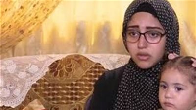 8 أبريل.. نظر دعوى نسب طفلة 