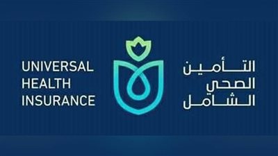 تدريب الصيادلة على التعامل مع الأمراض المناعية 