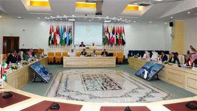 مسئولو حقوق الإنسان بوزارات الداخلية العربية يوصون بإنشاء مزيد من الهياكل الرقابية