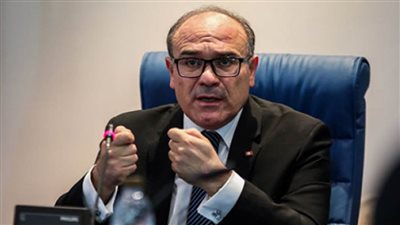 تونس وأوكرانيا تبحثان التعاون المشترك في المجال السياحي