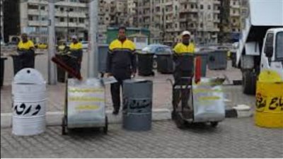 مدبولي: مد عقد شركة نهضة مصر بالإسكندرية حتى يونيو القادم