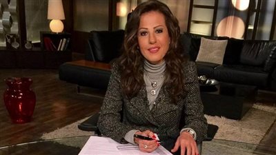 بكلمات مؤثرة و