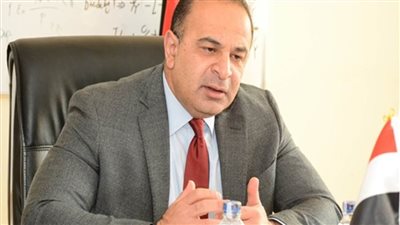 التخطيط: إطلاق نظام شاشات جديد لتنظيم عملية إدخال بيانات الناتج المحلي