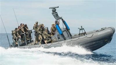 قوات الاحتلال الاسرائيلي تستهدف الصيادين والمزارعين بالرصاص في غزة