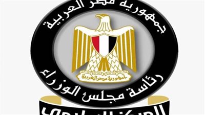 الحكومة تنفي إهدار مليارات الجنيهات على تنفيذ المشروع القومي لتأهيل الترع